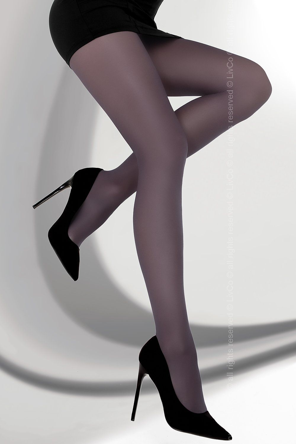 Tights model 124848 Livia Corsetti Fashion  Pääkuva