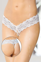  T-backs model 125836 SoftLine Collection 