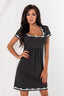  Nightshirt model 126282 Irall 