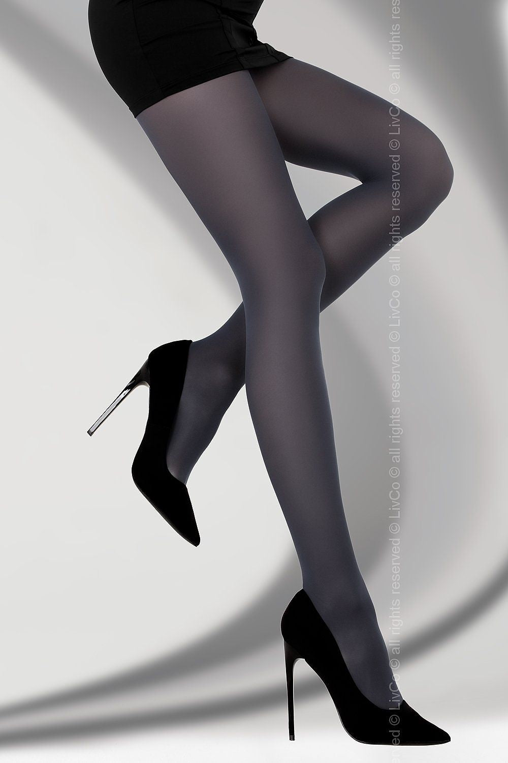 Tights model 126321 Livia Corsetti Fashion Toissijaiskuva
