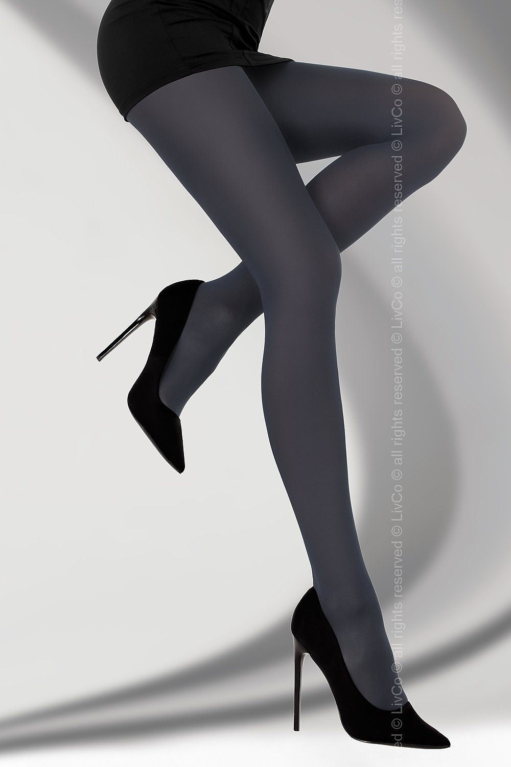 Tights model 126328 Livia Corsetti Fashion  Pääkuva