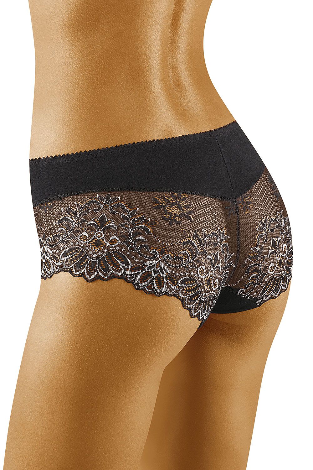 Shorts model 126379 Wolbar Toissijaiskuva