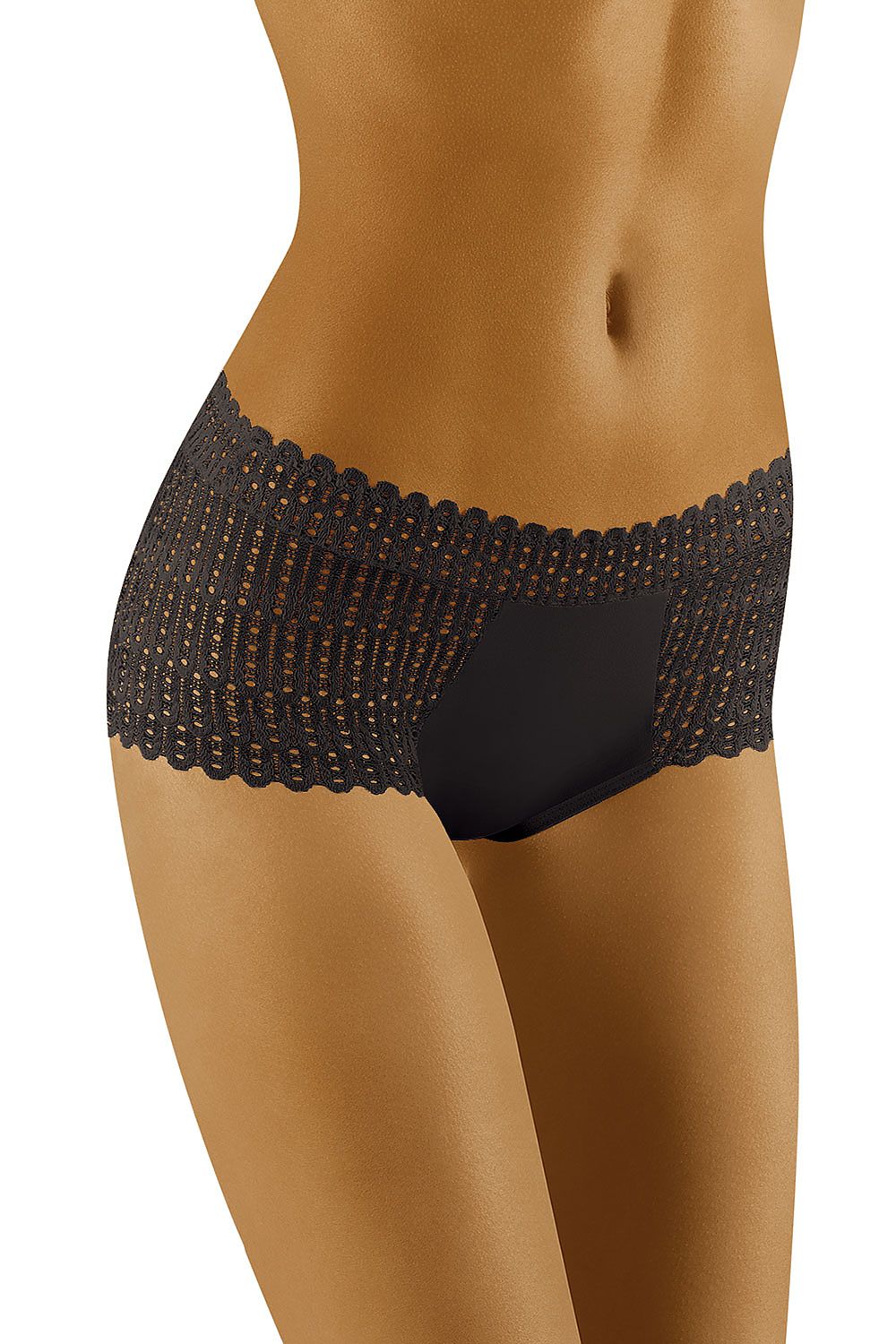 Shorts model 126382 Wolbar  Pääkuva