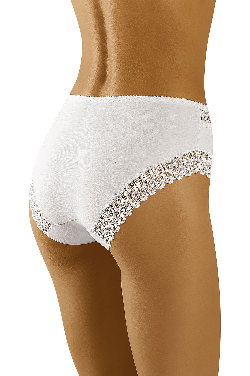 Panties model 126387 Wolbar Toissijaiskuva