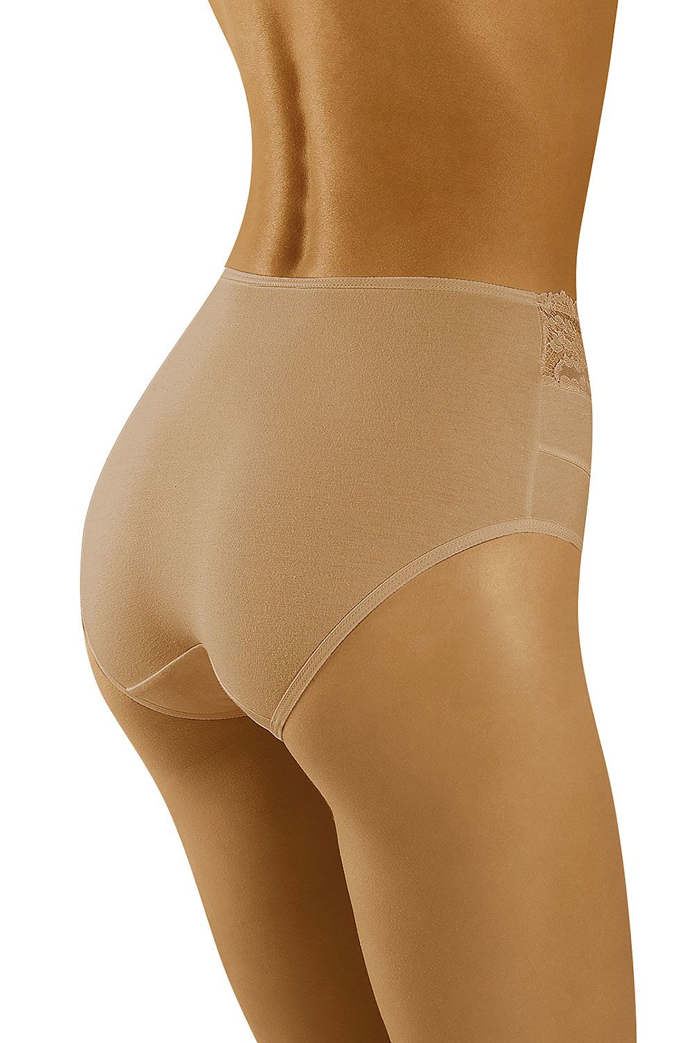 Panties model 126389 Wolbar Toissijaiskuva