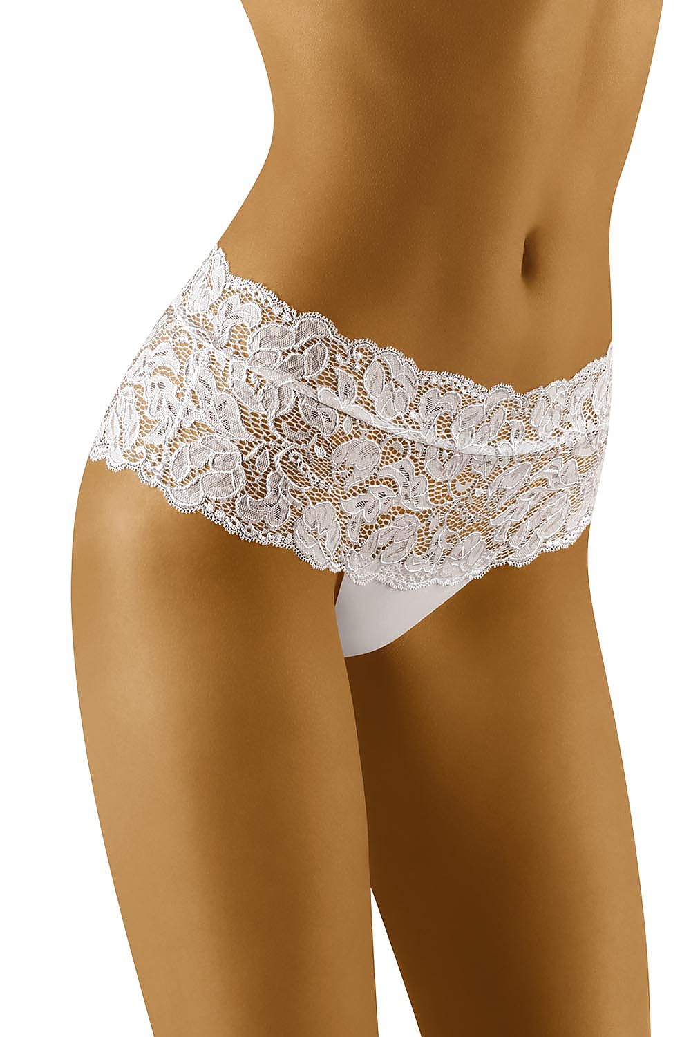 Shorts model 126428 Wolbar  Pääkuva