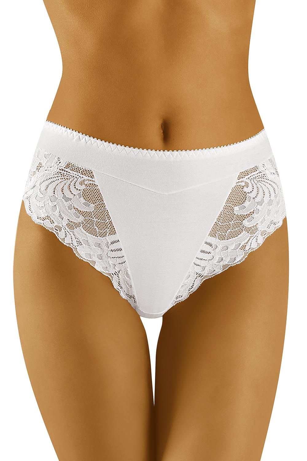 Panties model 126429 Wolbar  Pääkuva