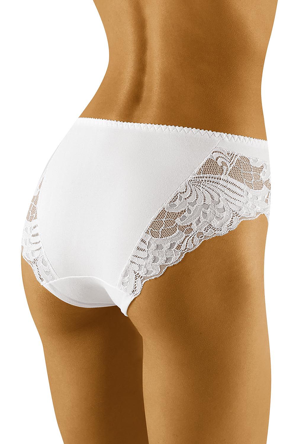 Panties model 126429 Wolbar Toissijaiskuva