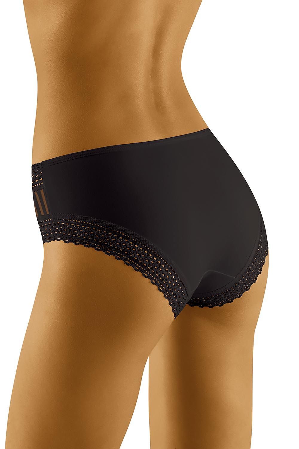 Panties model 126432 Wolbar Toissijaiskuva