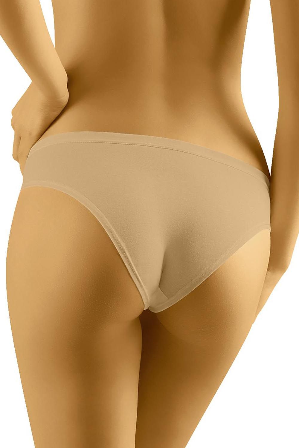 Panties model 127427 Wolbar Toissijaiskuva