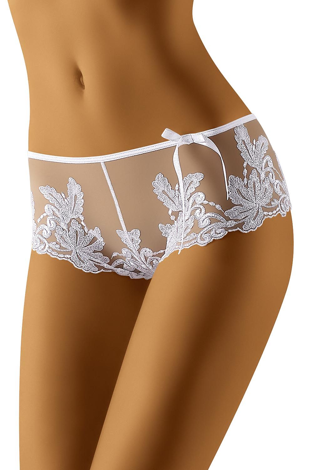 Shorts model 127438 Wolbar  Pääkuva