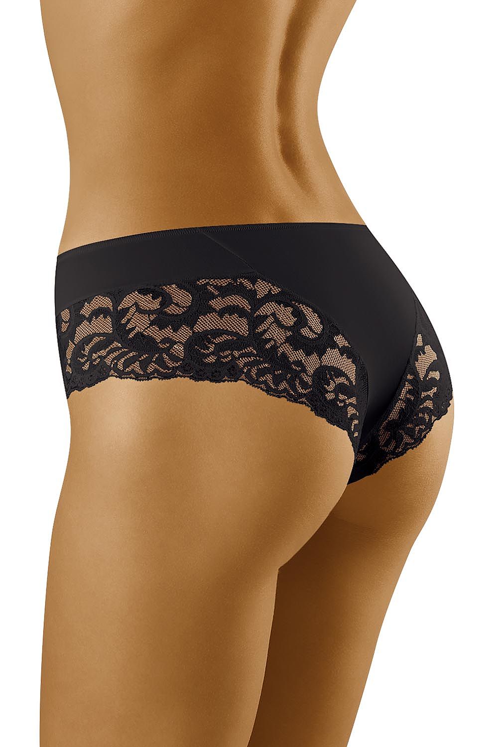 Shorts model 127441 Wolbar Toissijaiskuva