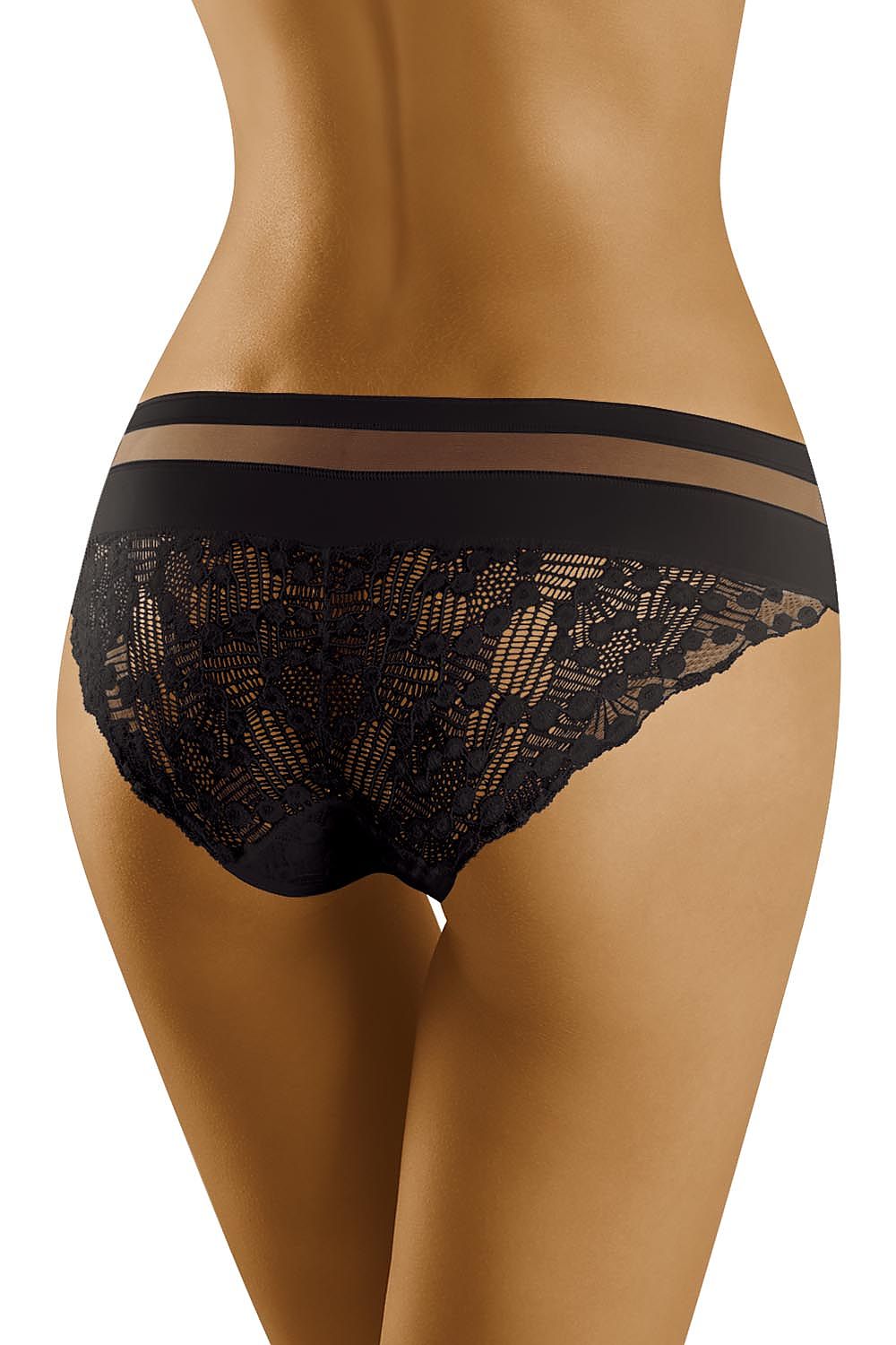 Panties model 127444 Wolbar Toissijaiskuva