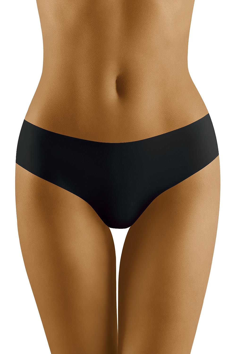 Panties model 127448 Wolbar  Pääkuva