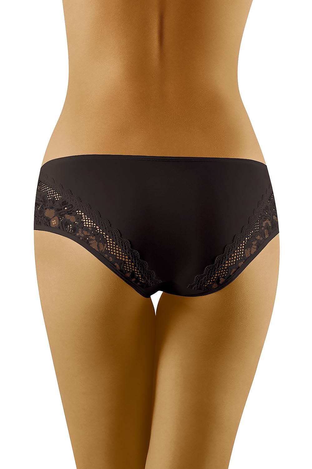 Panties model 127456 Wolbar Toissijaiskuva