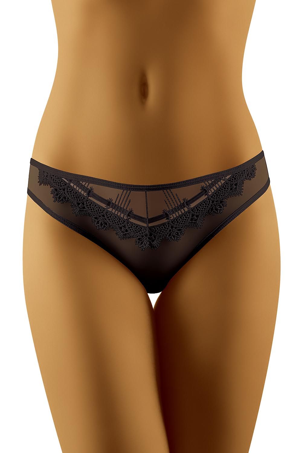 Panties model 127459 Wolbar  Pääkuva