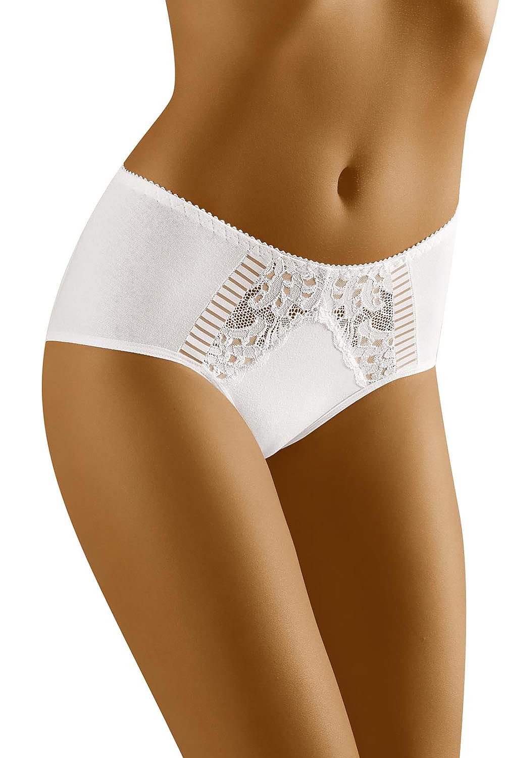 Panties model 127460 Wolbar  Pääkuva