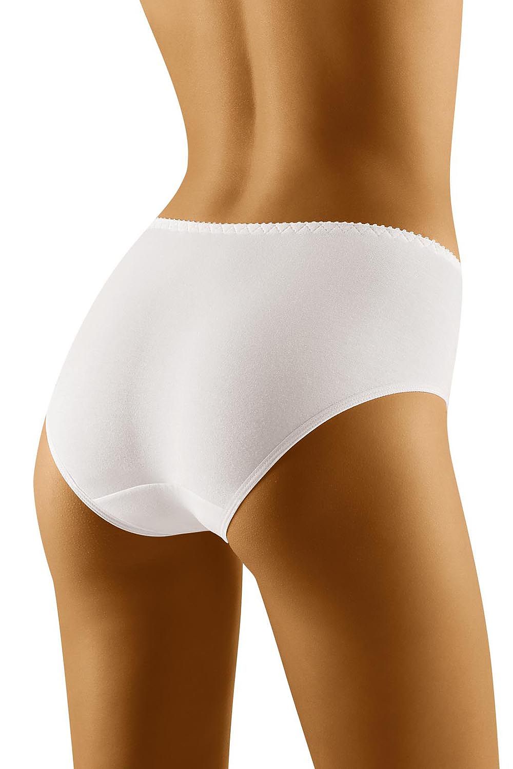 Panties model 127460 Wolbar Toissijaiskuva