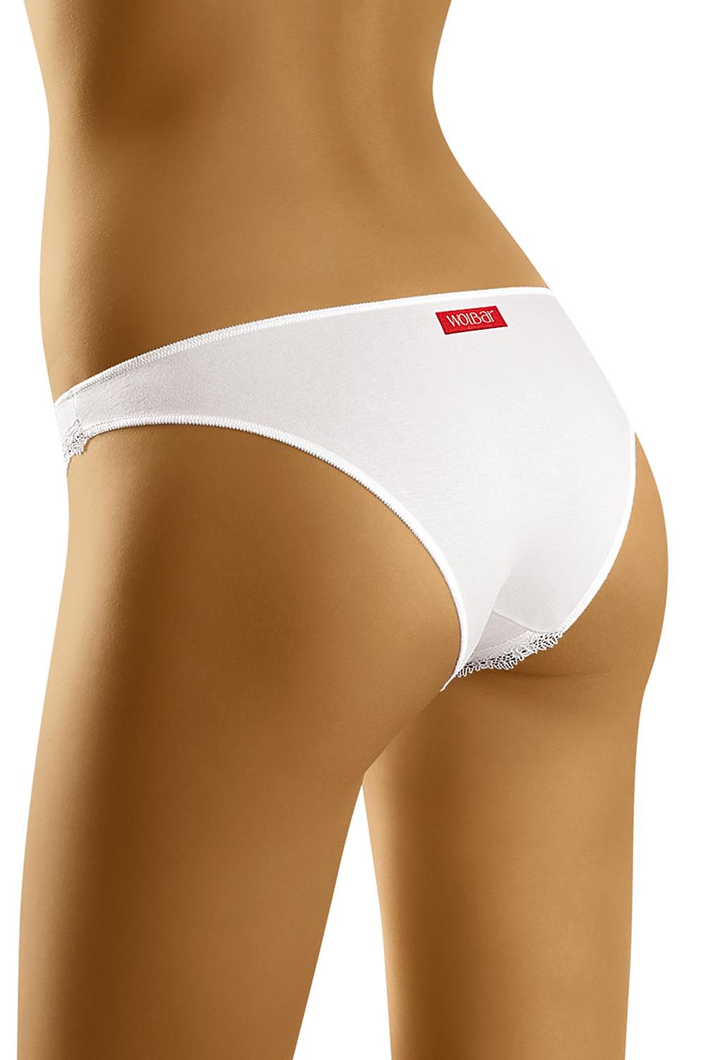 Panties model 127462 Wolbar Toissijaiskuva