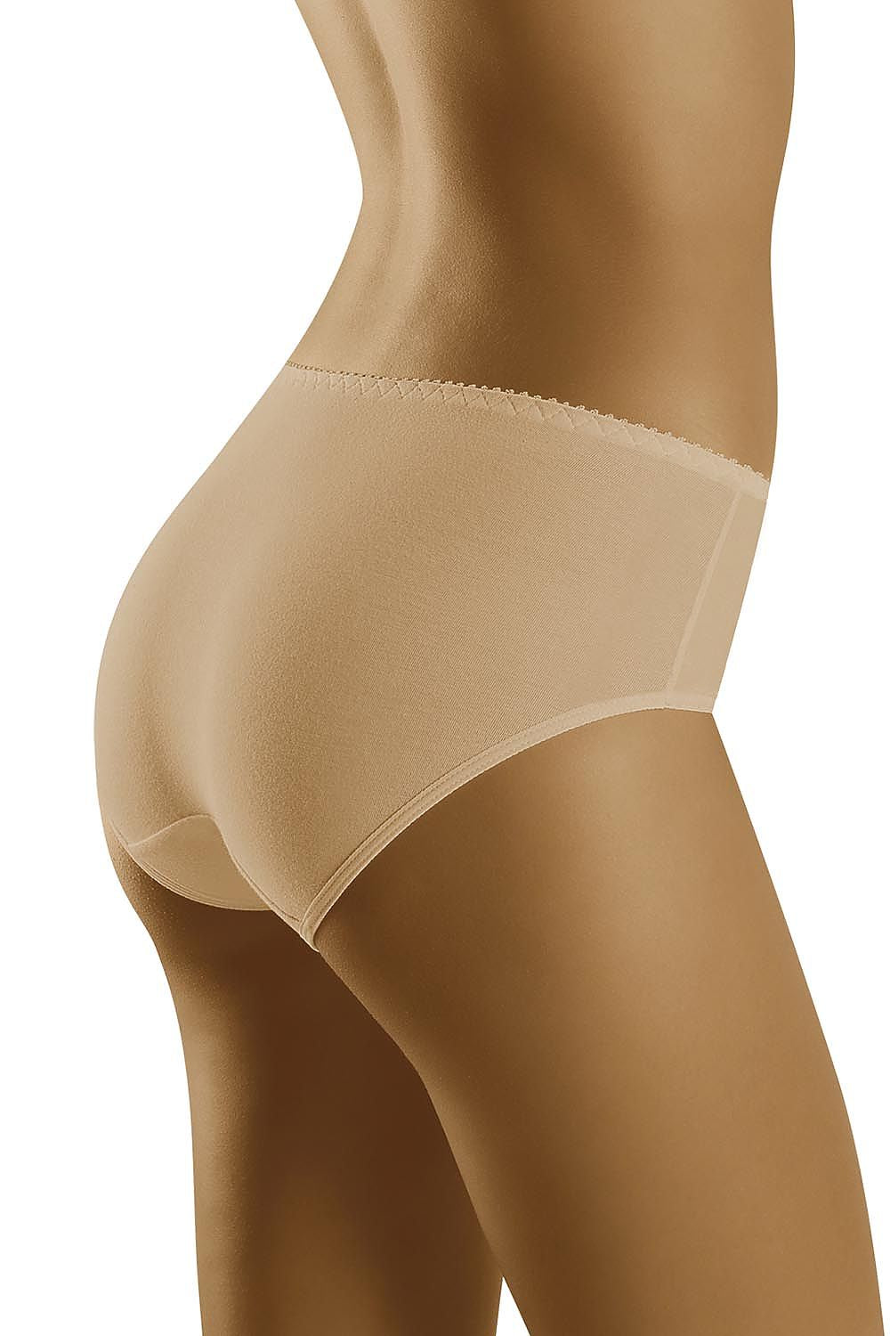 Panties model 127463 Wolbar Toissijaiskuva