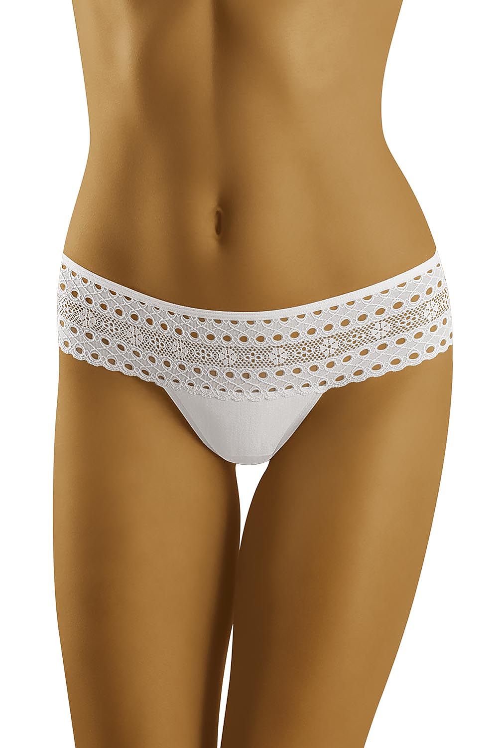 T-backs model 127464 Wolbar  Pääkuva