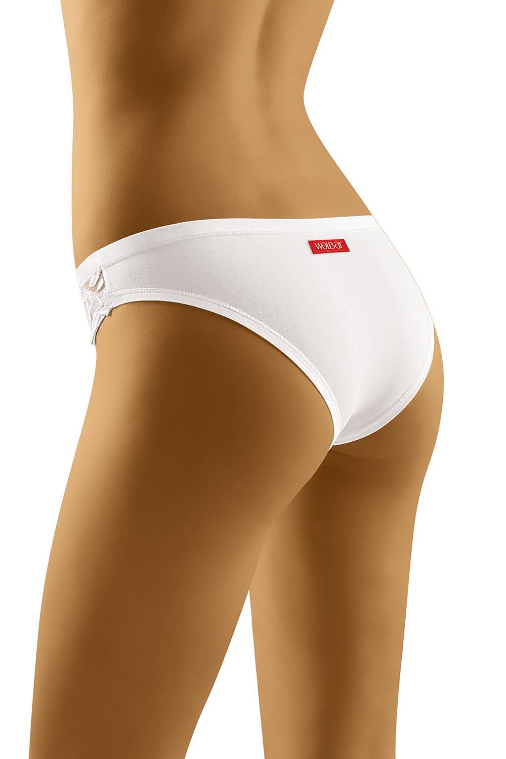 Panties model 127466 Wolbar Toissijaiskuva