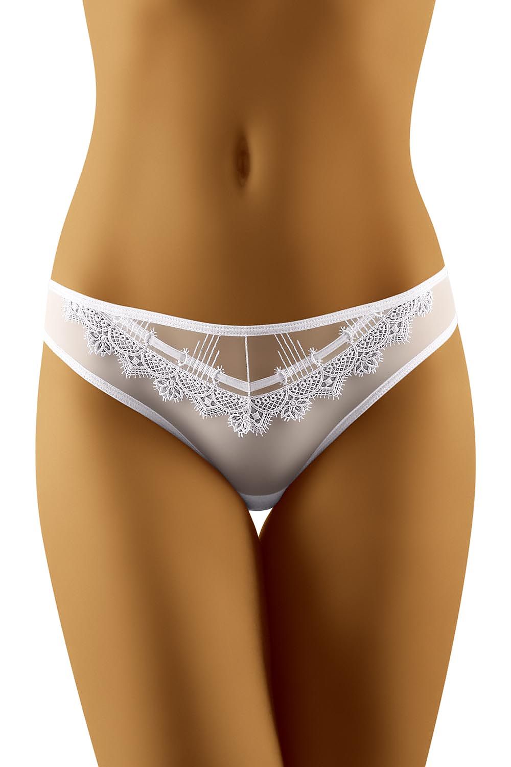 Panties model 127459 Wolbar Toissijaiskuva
