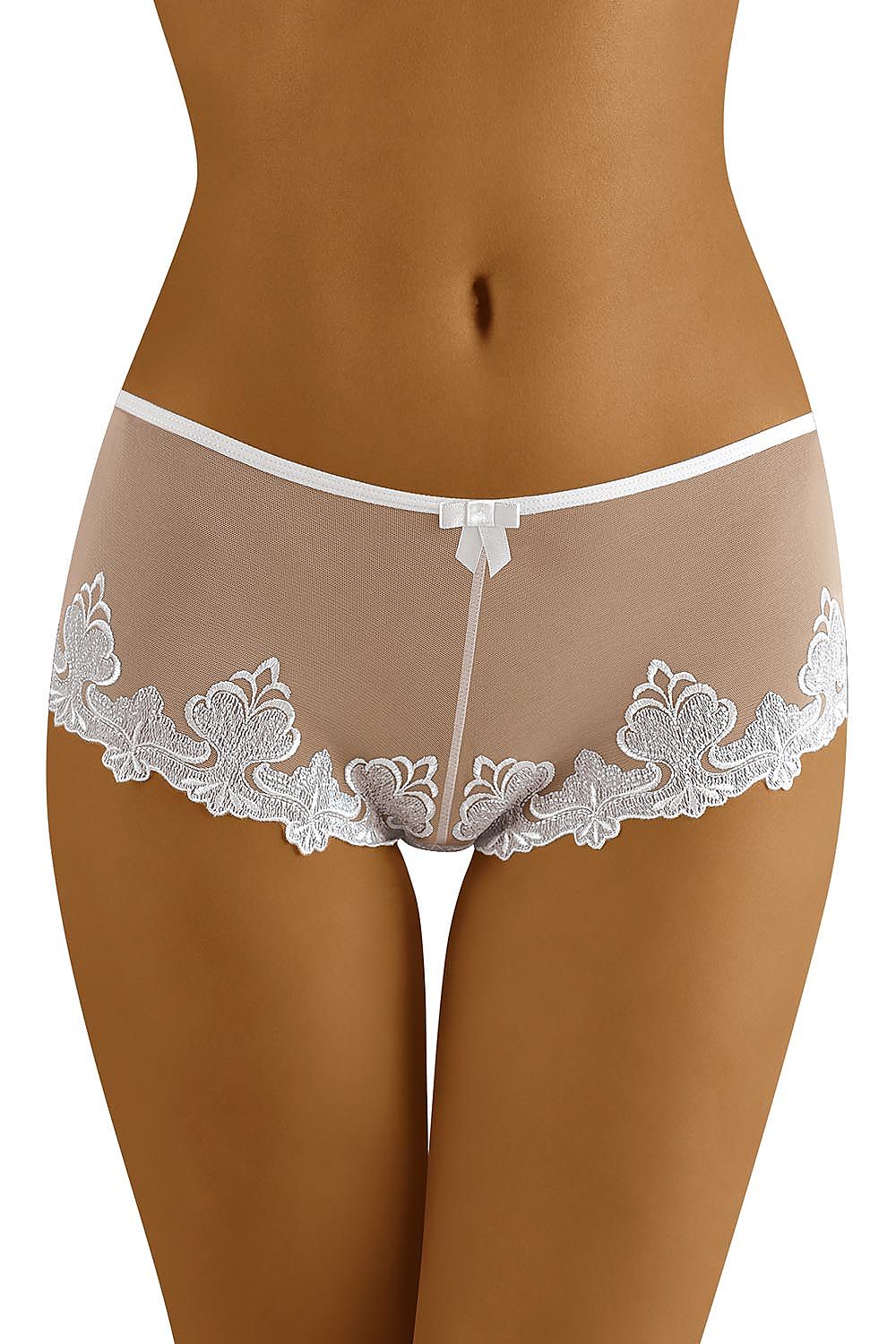 Shorts model 127473 Wolbar  Pääkuva