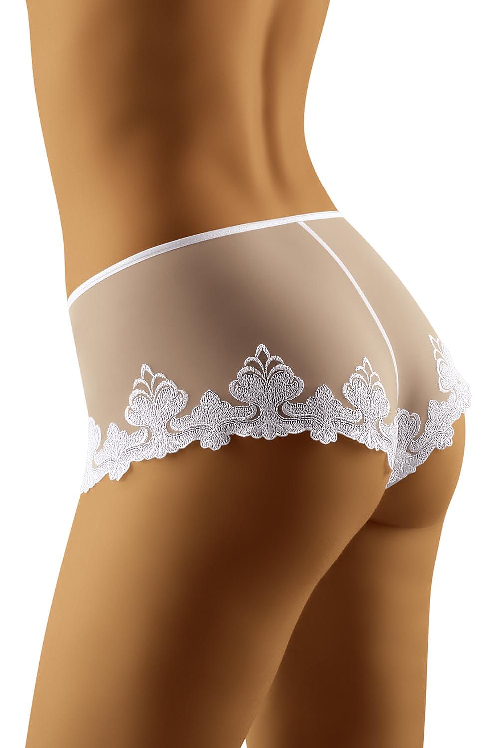 Shorts model 127473 Wolbar Toissijaiskuva