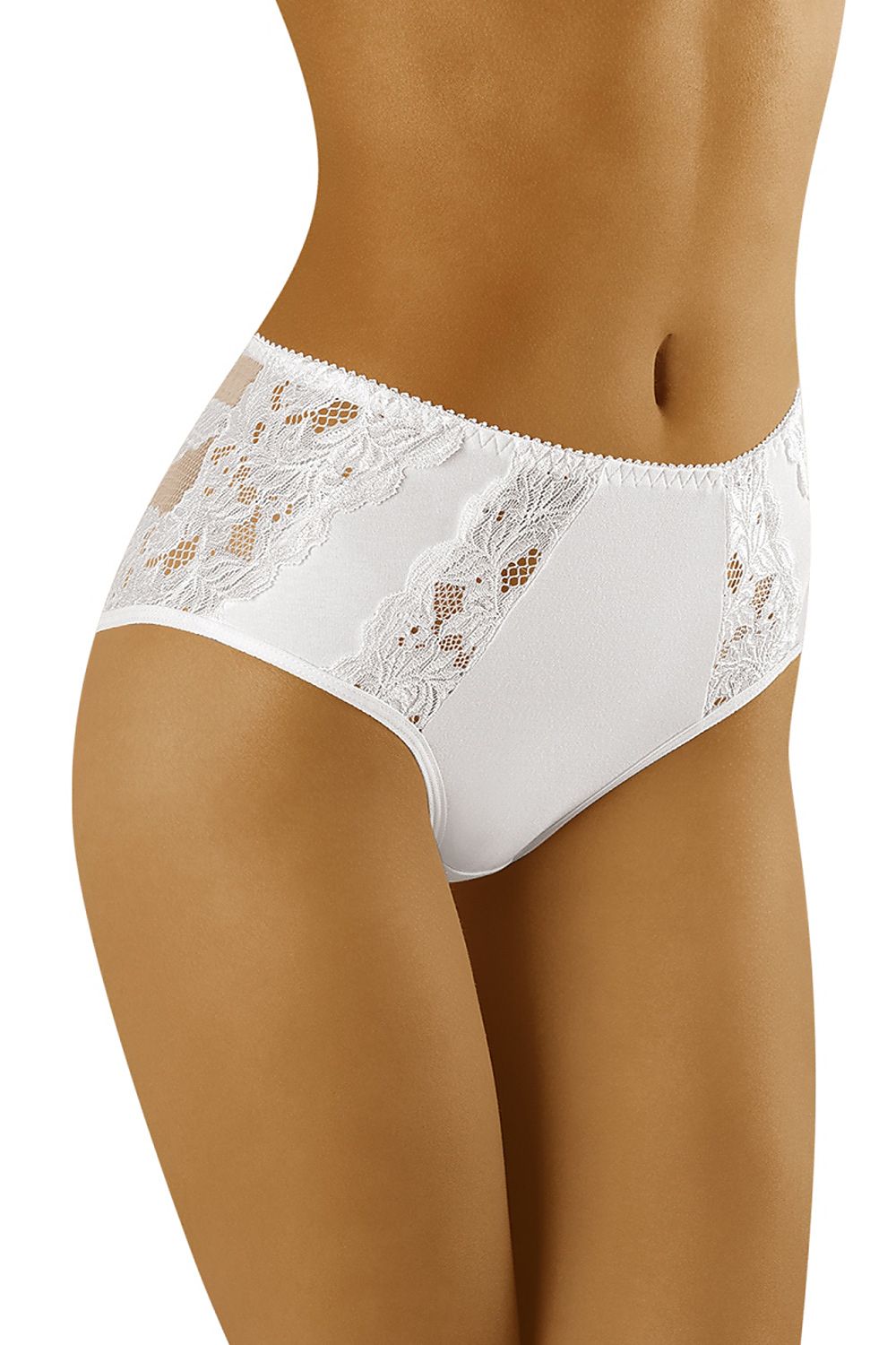 Panties model 129465 Wolbar  Pääkuva