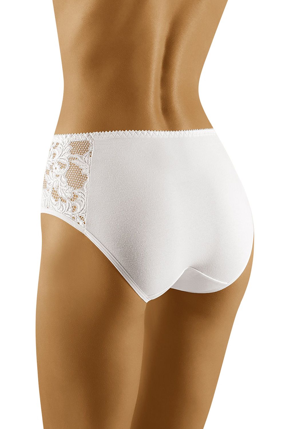 Panties model 129465 Wolbar Toissijaiskuva