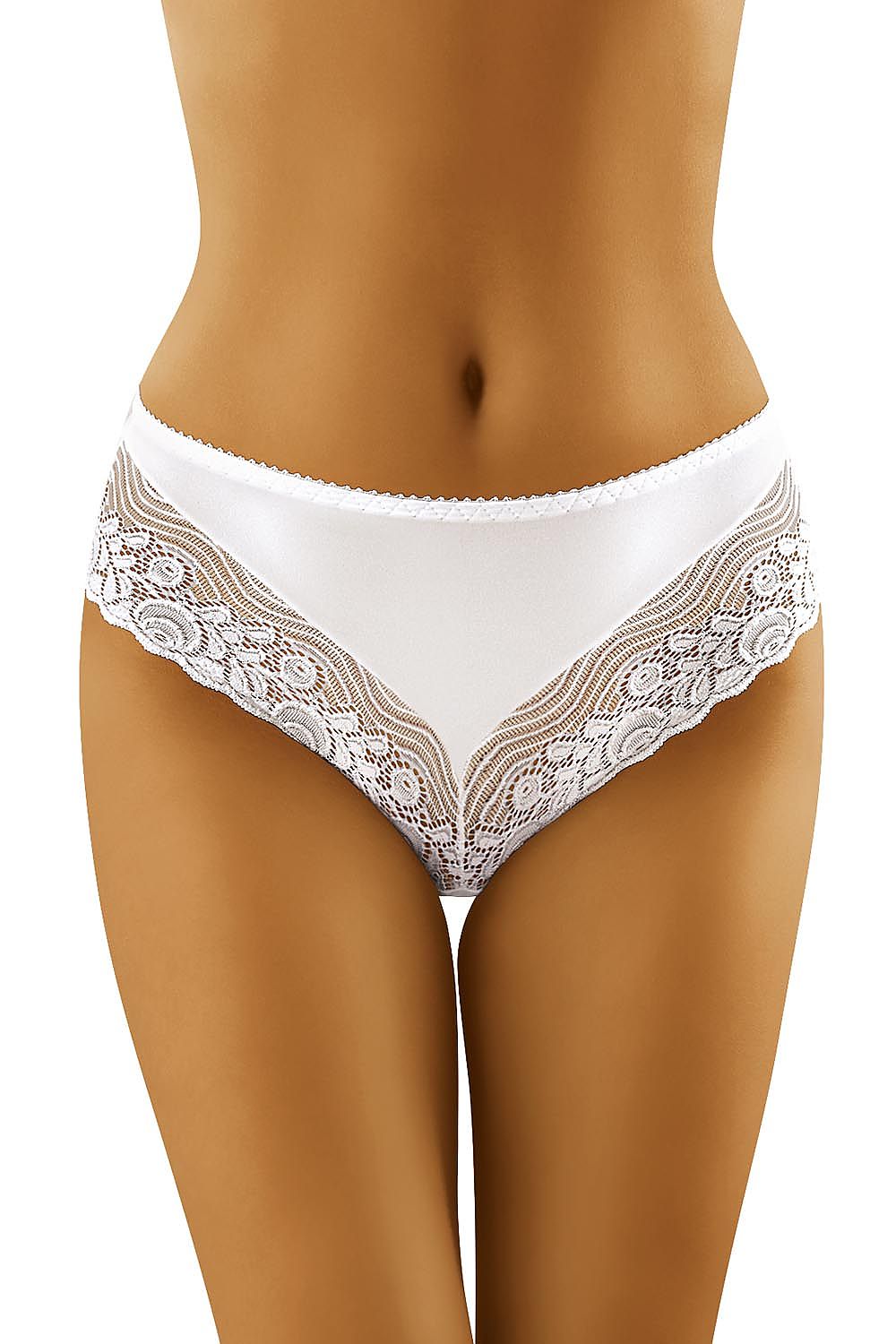 Panties model 129481 Wolbar  Pääkuva