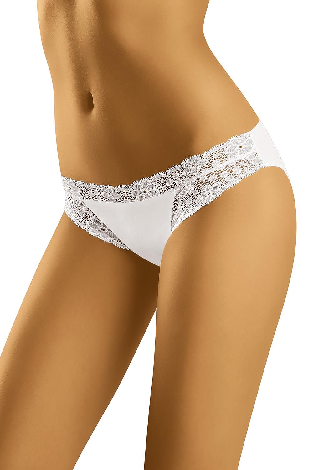 Panties model 129484 Wolbar Toissijaiskuva