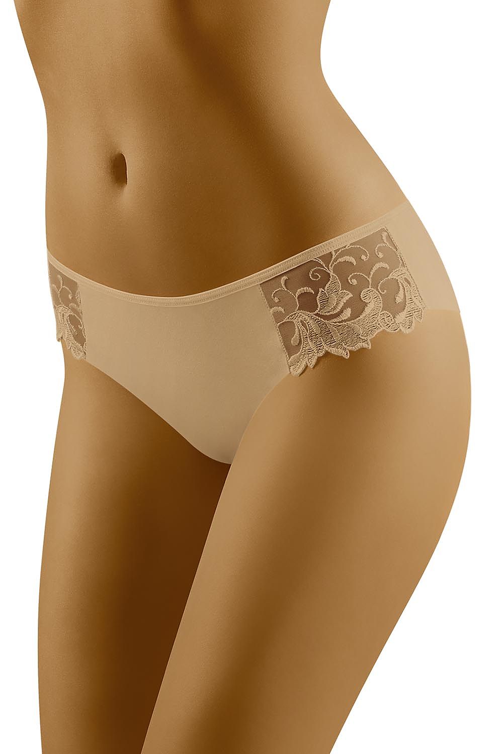 Panties model 129487 Wolbar  Pääkuva