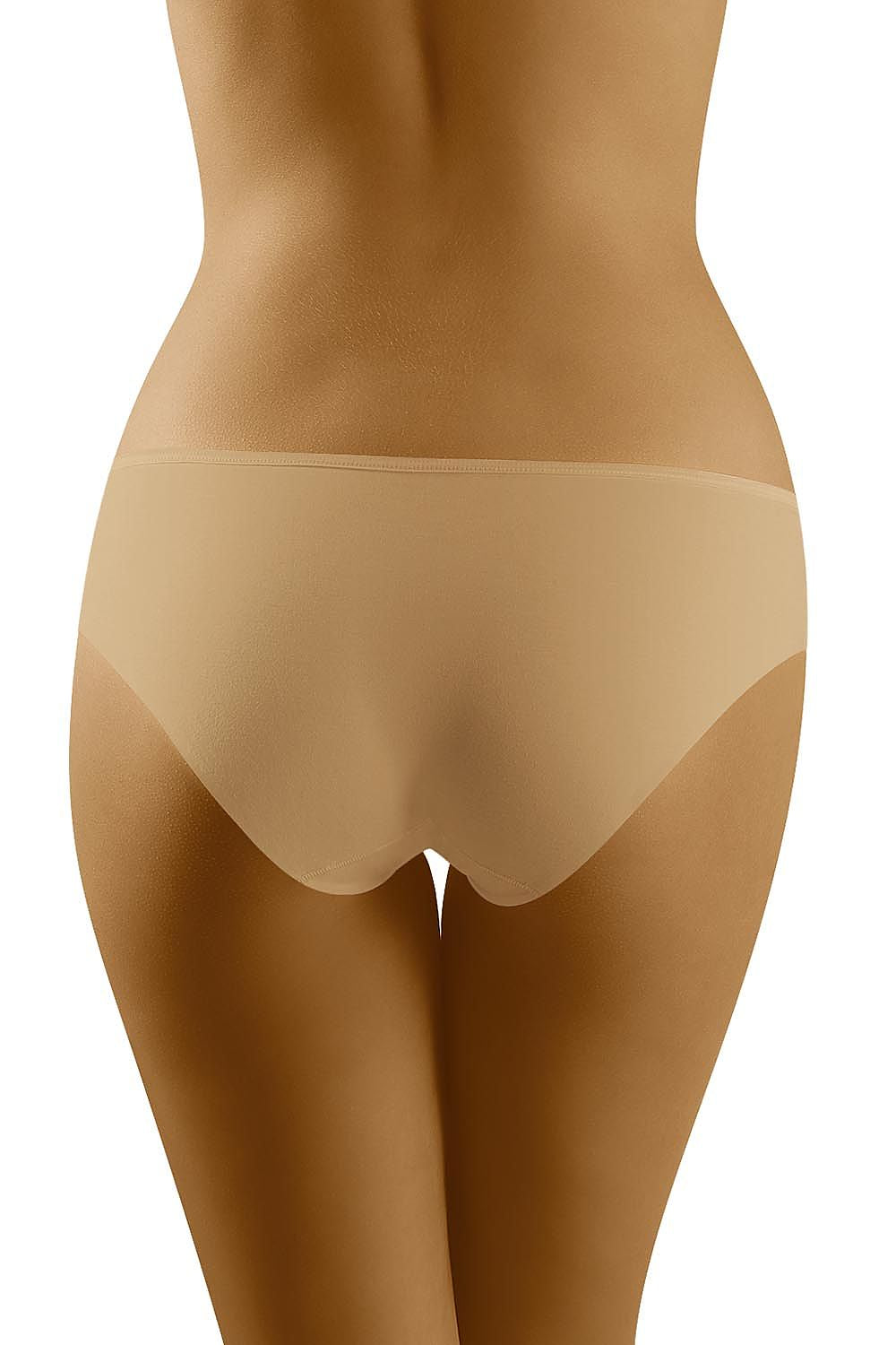 Panties model 129487 Wolbar Toissijaiskuva