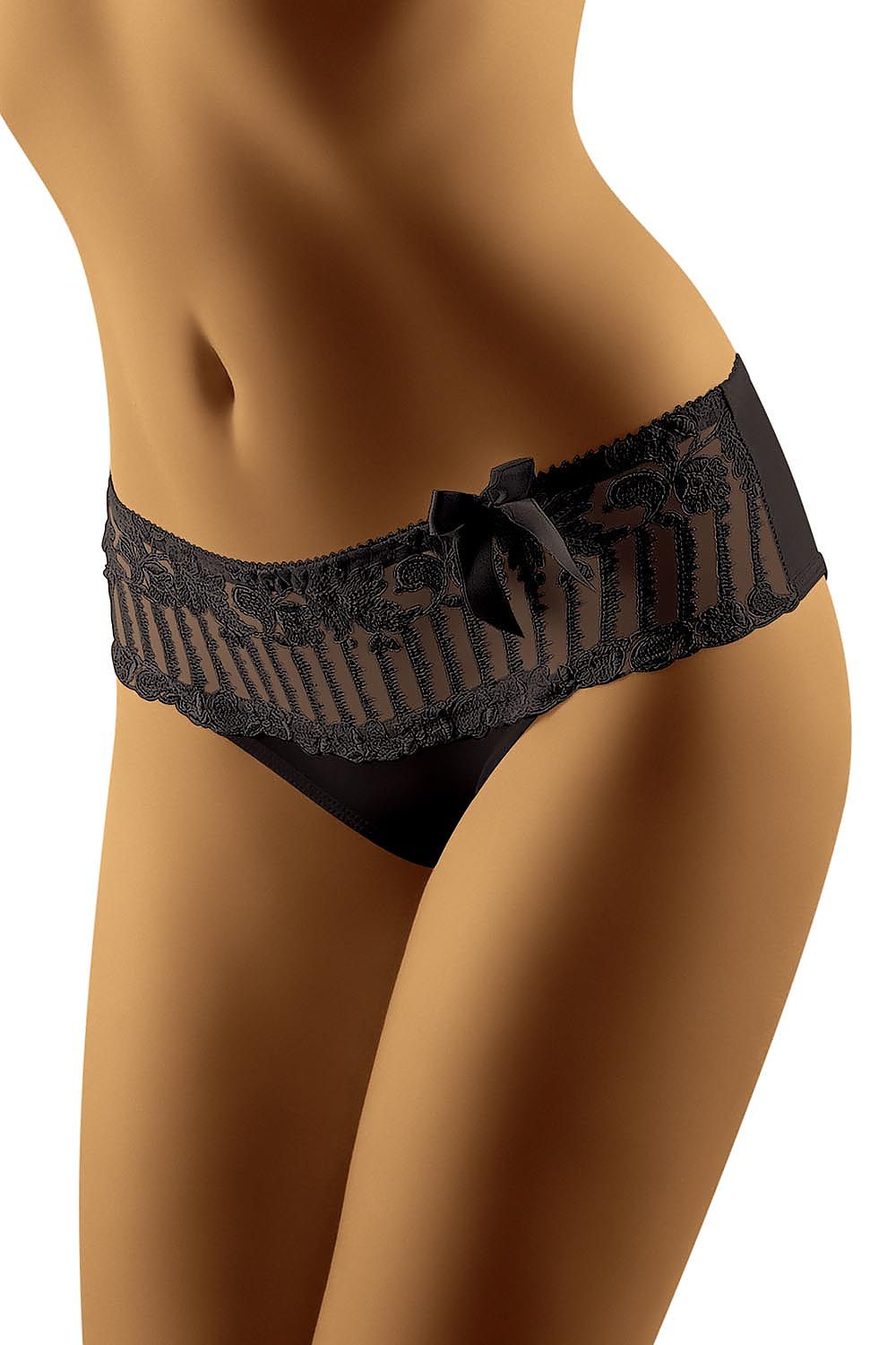 Panties model 129493 Wolbar Toissijaiskuva