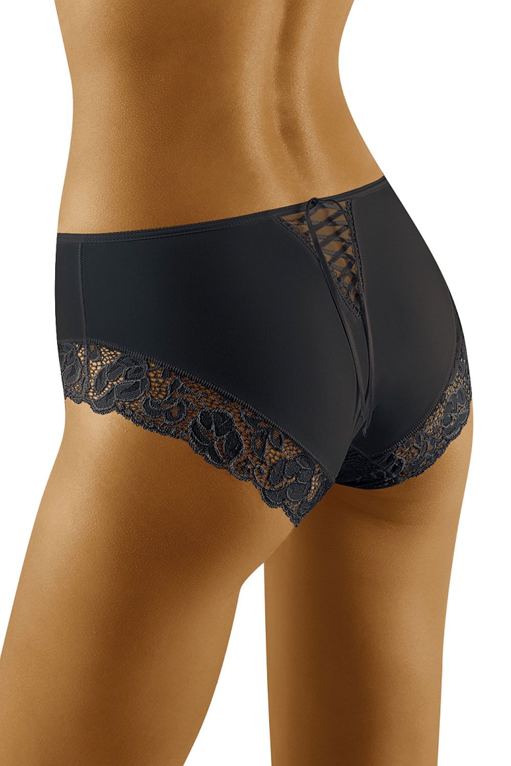 Panties model 130172 Wolbar Toissijaiskuva