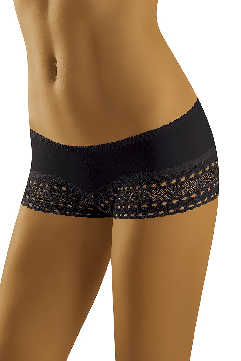 Shorts model 130176 Wolbar  Pääkuva