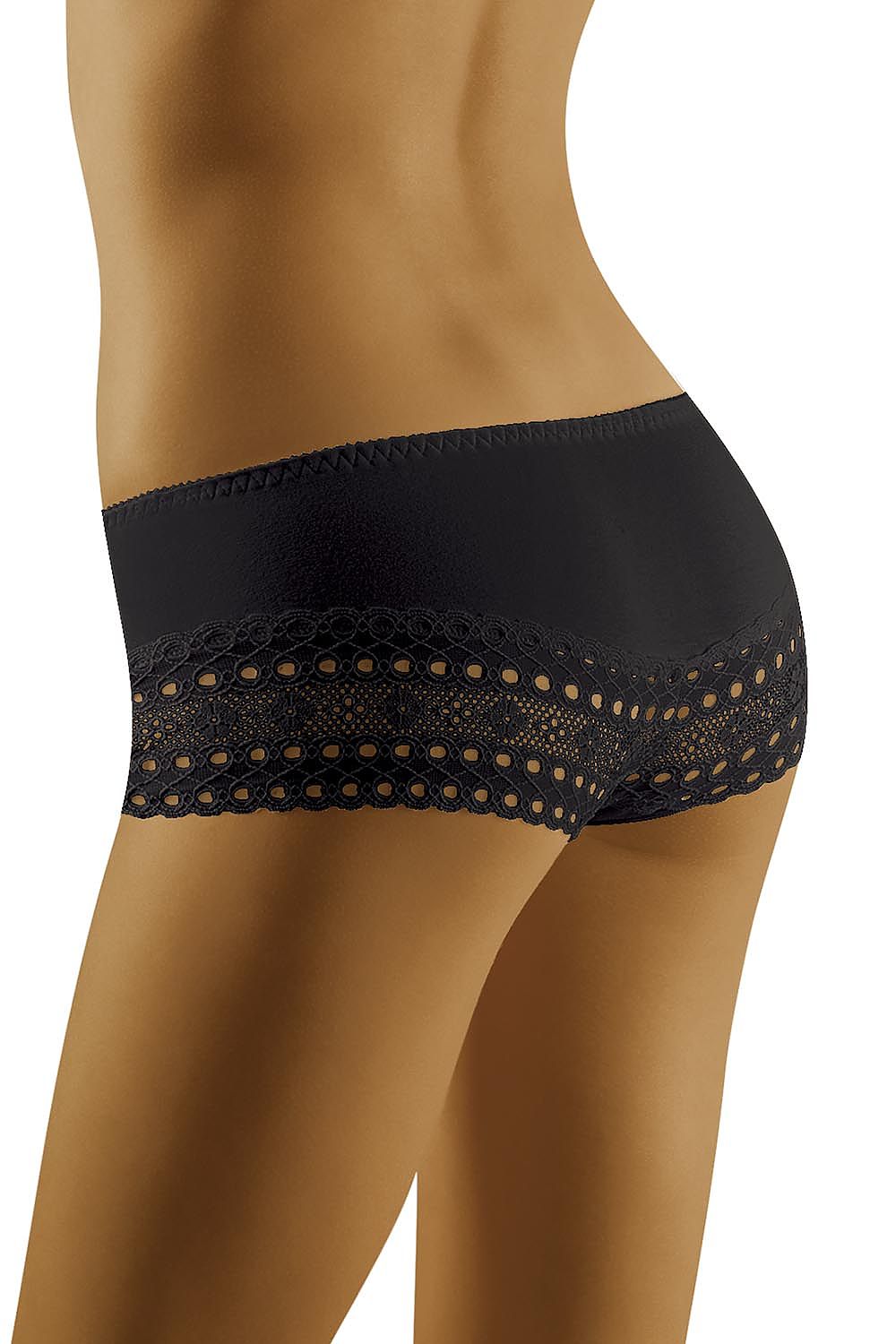 Shorts model 130176 Wolbar Toissijaiskuva