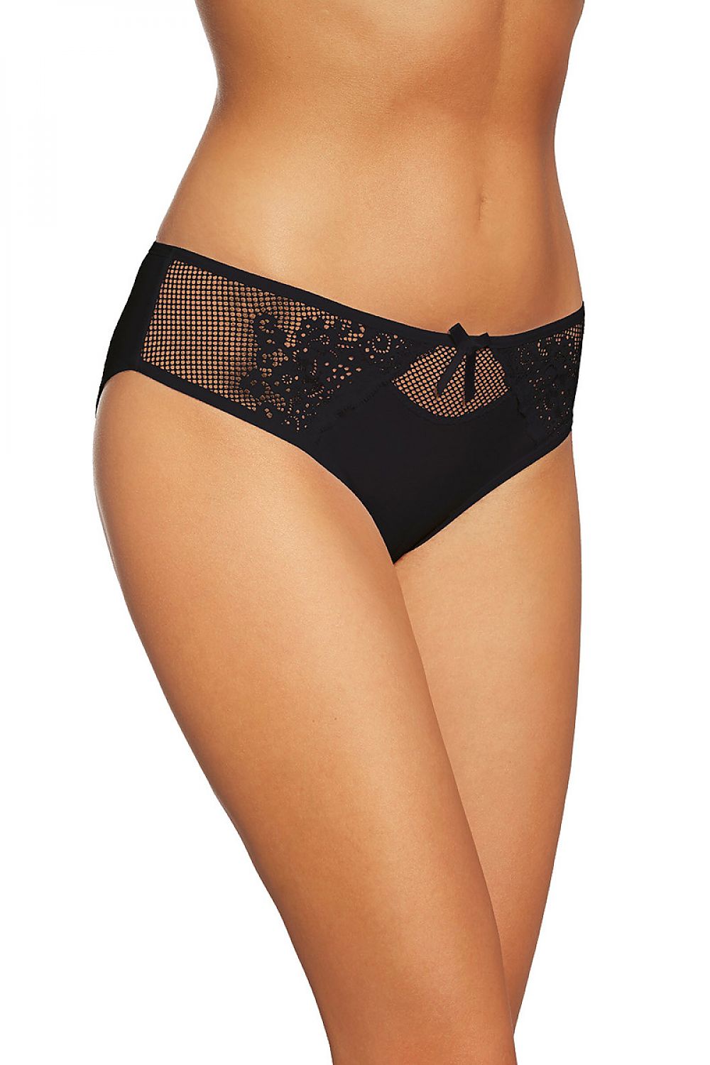 Panties model 133574 Gabidar  Pääkuva