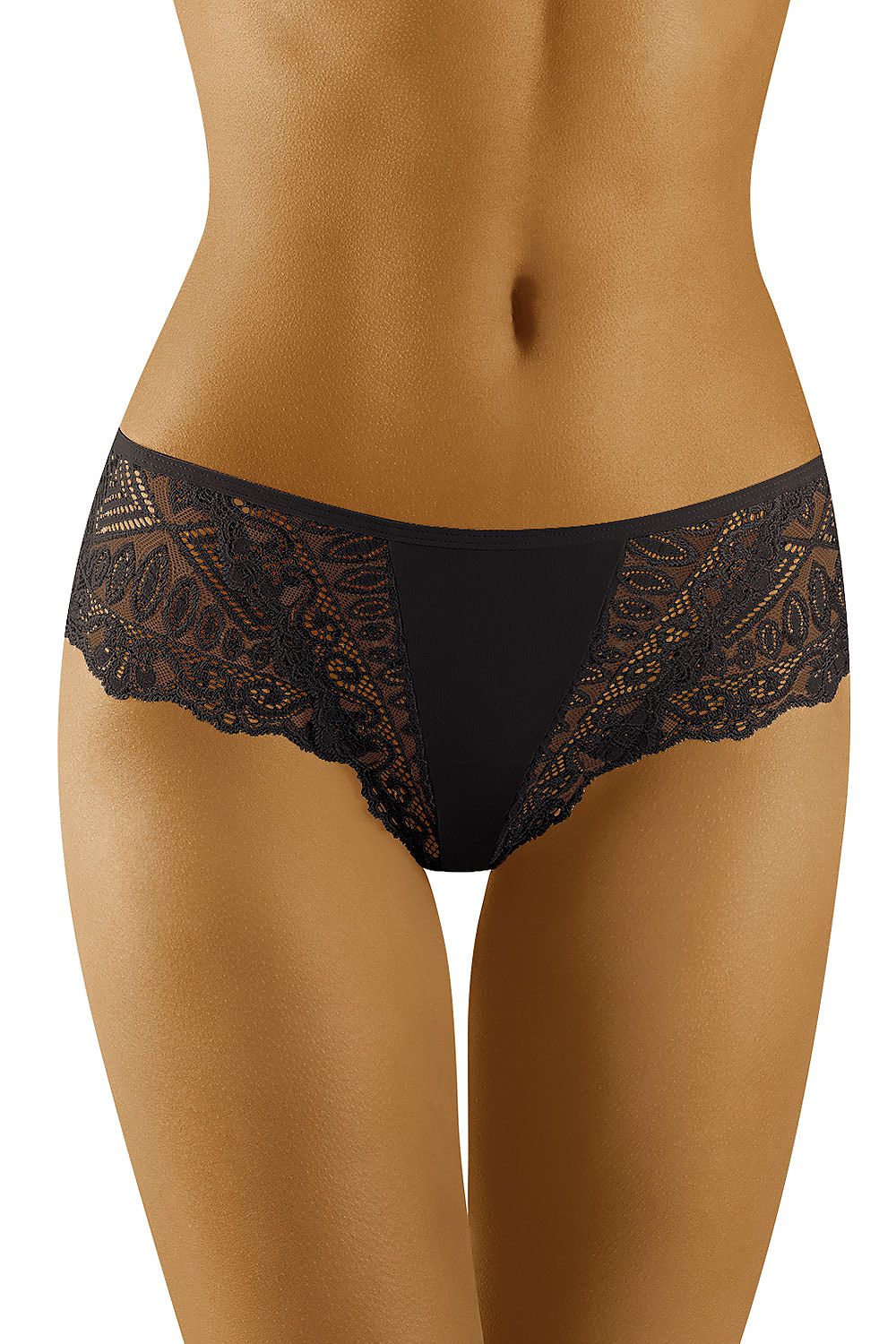 Panties model 133843 Wolbar  Pääkuva