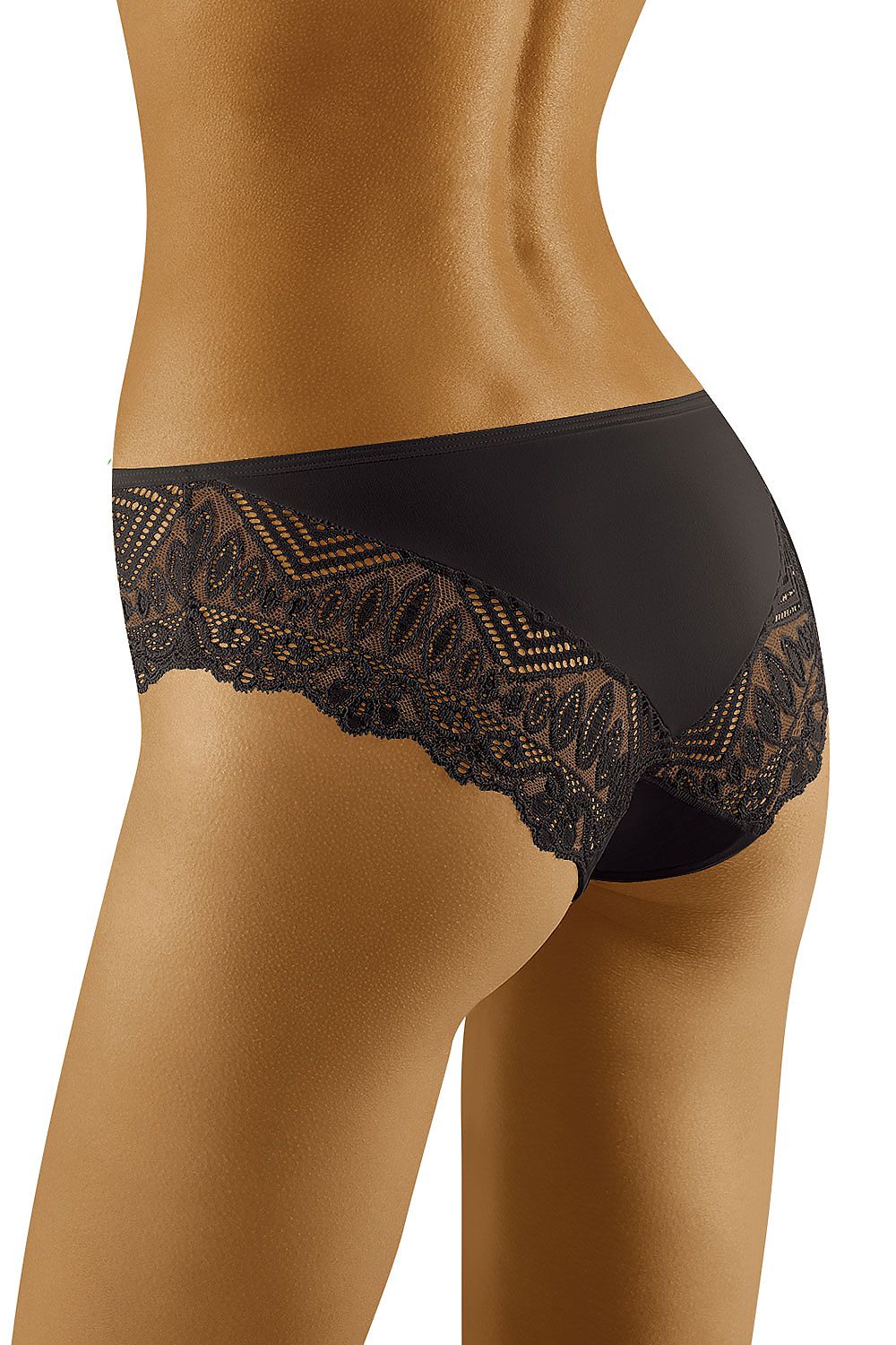 Panties model 133843 Wolbar Toissijaiskuva