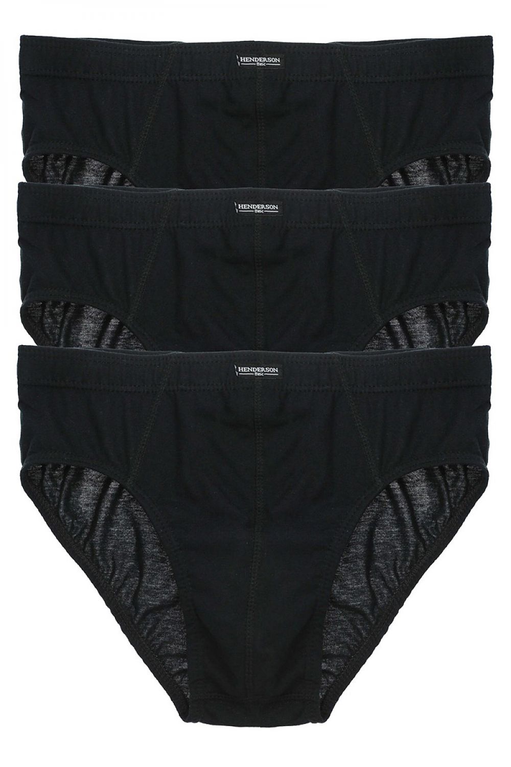 Set model 133965 Henderson  Pääkuva