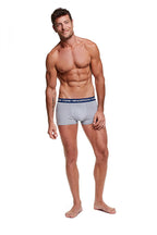  Set model 134161 Henderson 