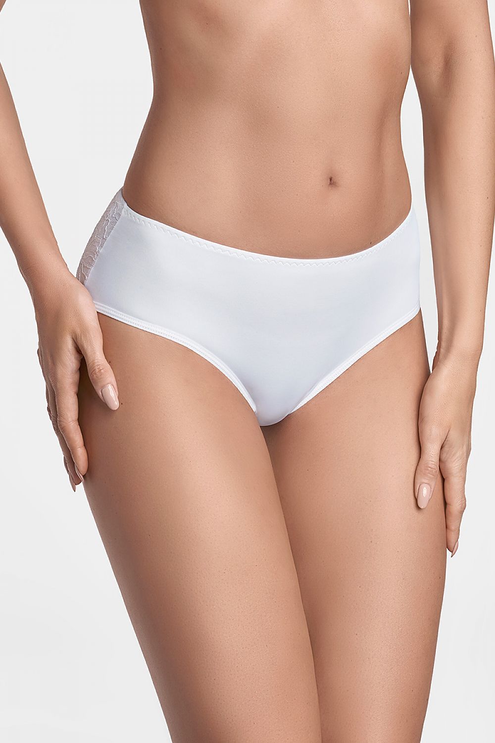 Panties model 137283 Ewana  Pääkuva