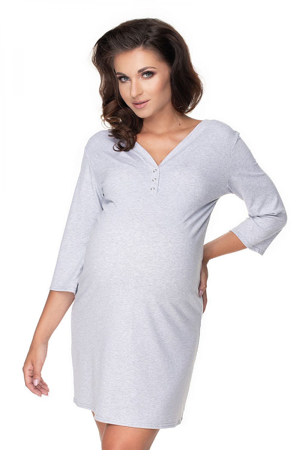 Nightshirt model 138229 PeeKaBoo  Pääkuva