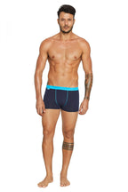  Set model 141587 Henderson 