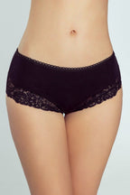  Panties model 146043 Eldar 