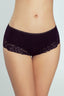  Panties model 146043 Eldar 