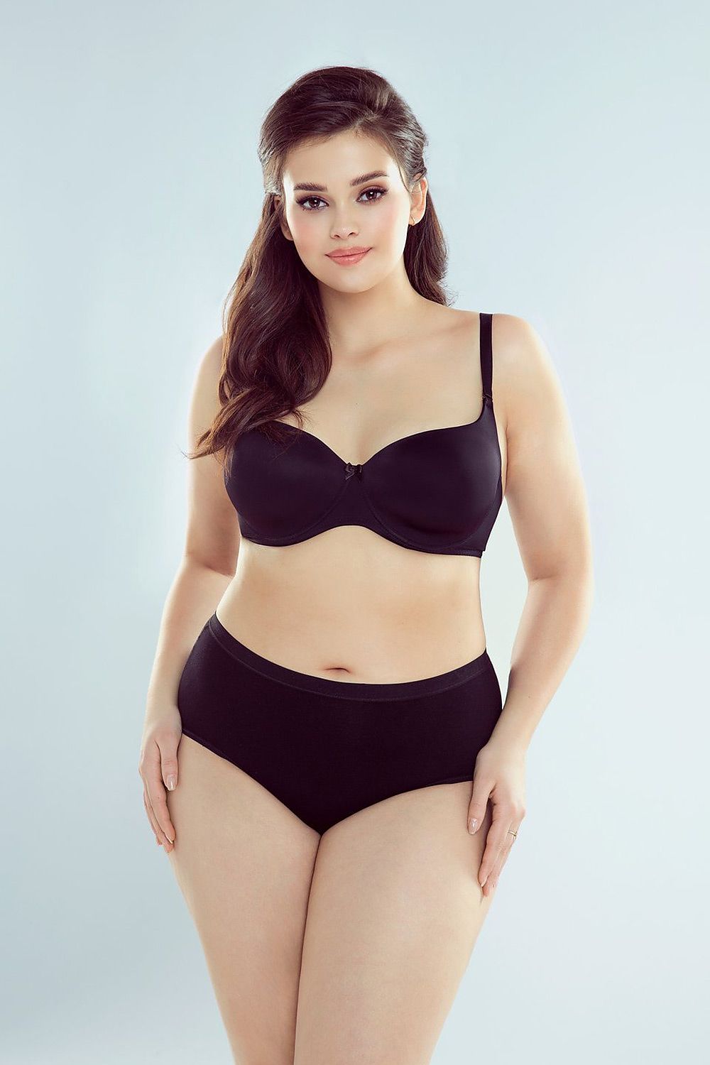 Panties model 110860 Eldar  Pääkuva